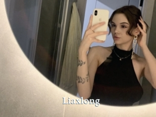 liaxlong SexyIdol