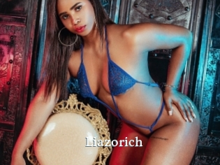 Liazorich