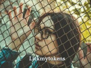 Lick_my_tokens