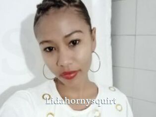lidahornysquirt SexyIdol