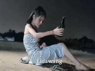 Lidawang
