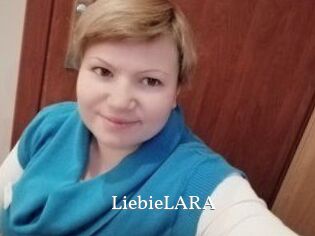 LiebieLARA