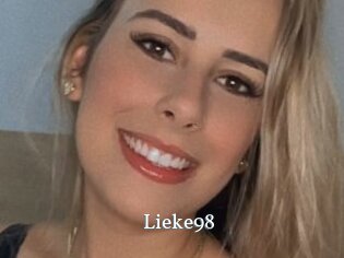 Lieke98