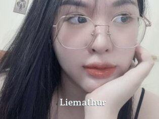 Liemathur