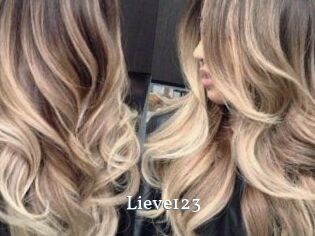 Lieve123