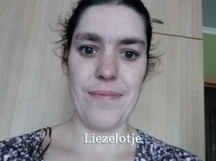 Liezelotje