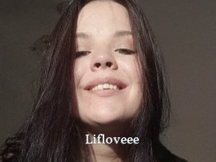 Lifloveee