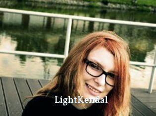 LightKendal