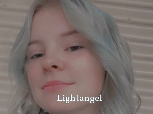 Lightangel