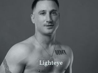 Lighteye