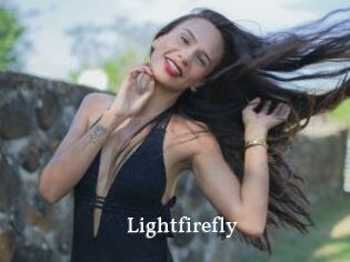 Lightfirefly