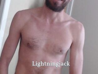 Lightningjack