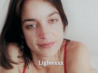 Ligleexxx