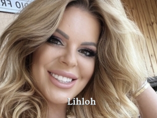 Lihloh