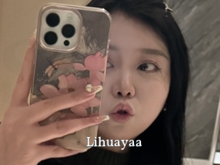 Lihuayaa