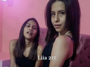 Liia_211