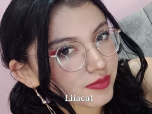 Liiacat