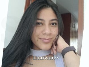 Liiaivanov