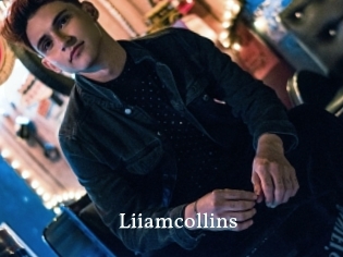 Liiamcollins