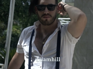 Liiamhill
