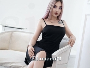 Liiamoon71