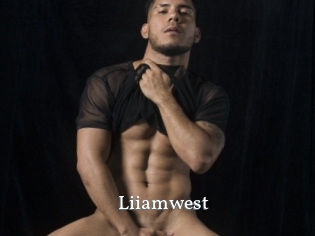 Liiamwest