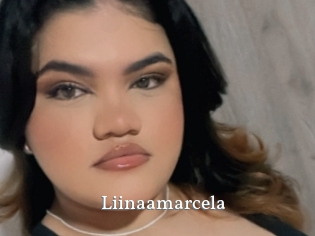 Liinaamarcela