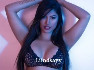 Liindsayy