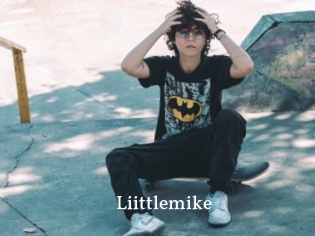 Liittlemike