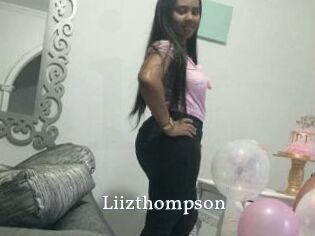 Liizthompson