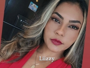 liizzy SexyIdol