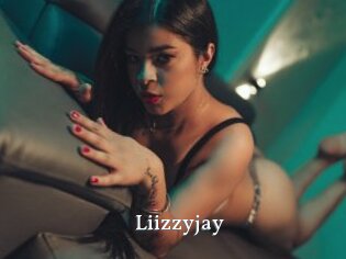 Liizzyjay