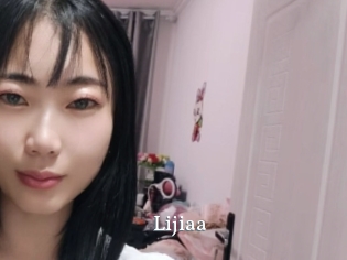 Lijiaa