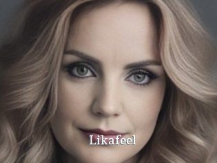 Likafeel