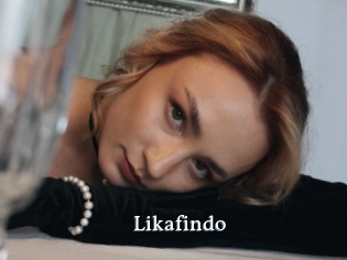 Likafindo