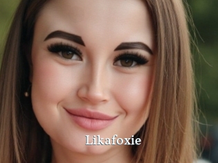 Likafoxie