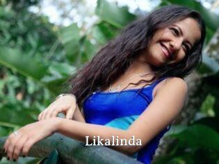 Likalinda