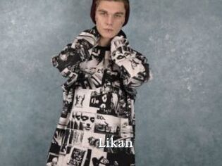Likan