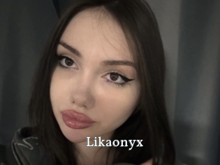 Likaonyx