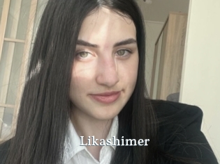 Likashimer