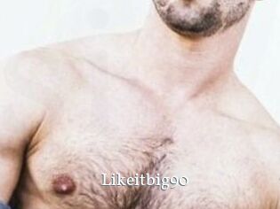 Likeitbig90