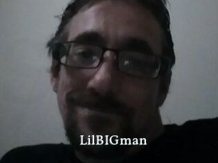 Lil_BIG_man
