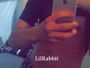 LilRabbit