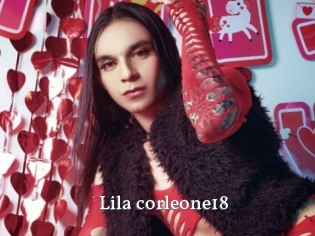 Lila_corleone18