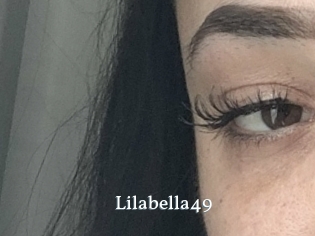 Lilabella49