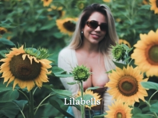 Lilabells