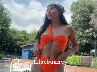 Lilacbunnyy