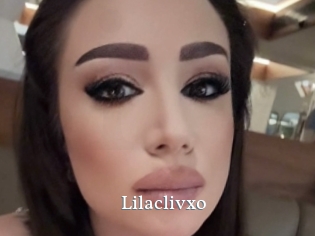 Lilaclivxo