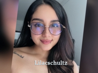 Lilacschultz