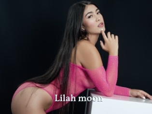 Lilah_moon